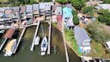 1280 Mahogany Mill Rd - Photo 21