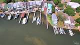 1280 Mahogany Mill Rd - Photo 22