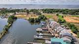 1280 Mahogany Mill Rd - Photo 23