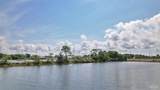 1280 Mahogany Mill Rd - Photo 26