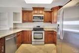 1280 Mahogany Mill Rd - Photo 3