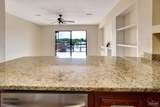 1280 Mahogany Mill Rd - Photo 4