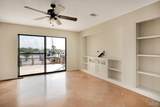 1280 Mahogany Mill Rd - Photo 6