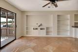 1280 Mahogany Mill Rd - Photo 7