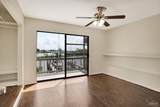 1280 Mahogany Mill Rd - Photo 8