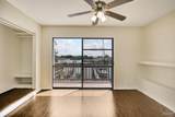 1280 Mahogany Mill Rd - Photo 9