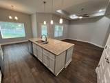 5779 Dunbar Cir - Photo 9