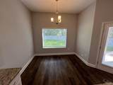 5779 Dunbar Cir - Photo 10