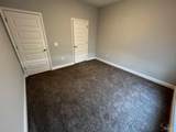 5779 Dunbar Cir - Photo 11