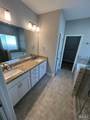 5779 Dunbar Cir - Photo 13