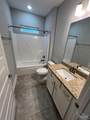 5779 Dunbar Cir - Photo 14