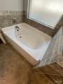 5779 Dunbar Cir - Photo 15
