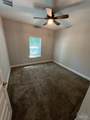 5779 Dunbar Cir - Photo 16