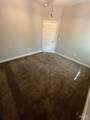5779 Dunbar Cir - Photo 17