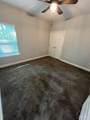 5779 Dunbar Cir - Photo 18