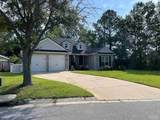 5779 Dunbar Cir - Photo 2