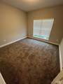5779 Dunbar Cir - Photo 19