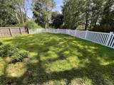 5779 Dunbar Cir - Photo 20