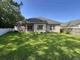 5779 Dunbar Cir - Photo 21