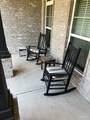 5779 Dunbar Cir - Photo 3