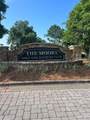 5779 Dunbar Cir - Photo 4