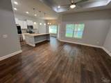 5779 Dunbar Cir - Photo 5