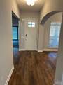 5779 Dunbar Cir - Photo 6