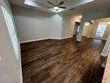 5779 Dunbar Cir - Photo 7