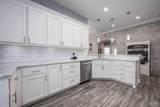 9074 Byrom Campbell Rd - Photo 10