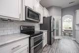 9074 Byrom Campbell Rd - Photo 11