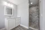 9074 Byrom Campbell Rd - Photo 14