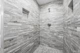 9074 Byrom Campbell Rd - Photo 15