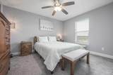 9074 Byrom Campbell Rd - Photo 18