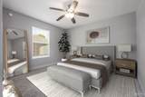 9074 Byrom Campbell Rd - Photo 22