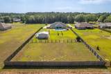 9074 Byrom Campbell Rd - Photo 39