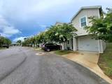 218 Junction Ave - Photo 1
