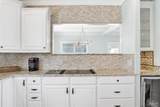 1219 Parasol Pl - Photo 13