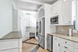 1219 Parasol Pl - Photo 14