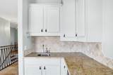 1219 Parasol Pl - Photo 28