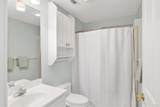 1219 Parasol Pl - Photo 37