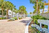 1219 Parasol Pl - Photo 38