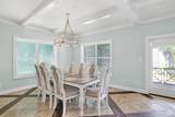 1219 Parasol Pl - Photo 7