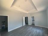 8603 Rose Ave - Photo 17