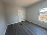 8603 Rose Ave - Photo 18