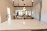 800 Baylen St - Photo 10