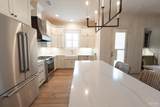 800 Baylen St - Photo 11