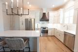 800 Baylen St - Photo 12