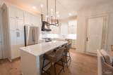800 Baylen St - Photo 13