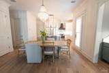 800 Baylen St - Photo 14