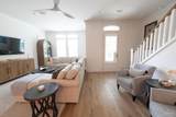 800 Baylen St - Photo 15